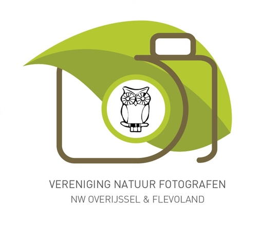 Stichting Deel De Natuur