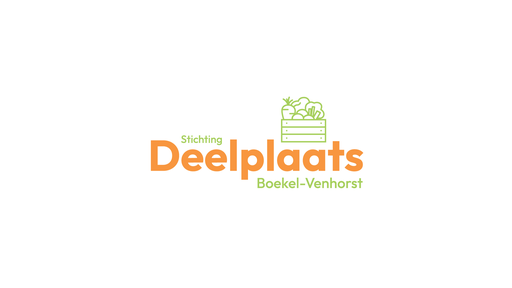 Stichting Deelplaats Boekel- Venhorst