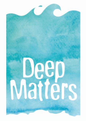 Stichting Deep Matters