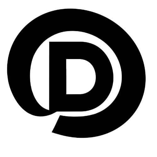 Stichting Defend Democracy