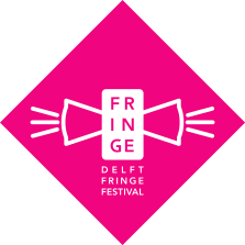 Stichting Delft Fringe Festival