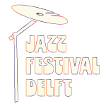 Stichting Delfts Jazz