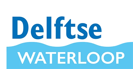 Stichting Delftse Waterloop