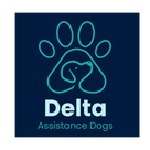 Stichting Delta Assistance Dogs