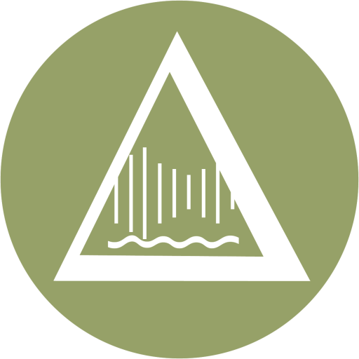 Stichting Deltaconcerten