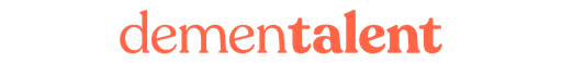 Stichting Dementalent