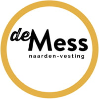 Stichting Demess