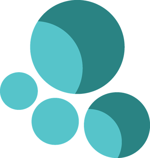 Stichting Democraten Voor Duurzaamheid