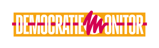 Stichting Democratie Monitor