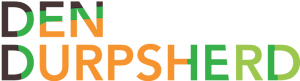 Stichting Den Durpsherd