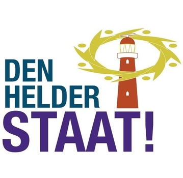 Stichting Den Helder Staat
