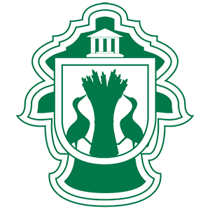 Stichting Den Huygen Dijck