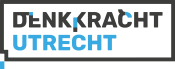 Stichting Denkkracht Utrecht