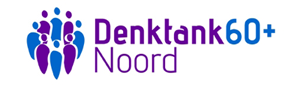 Stichting Denktank60+ Noord