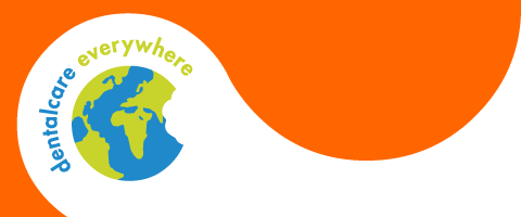 Stichting Dentalcare Everywhere