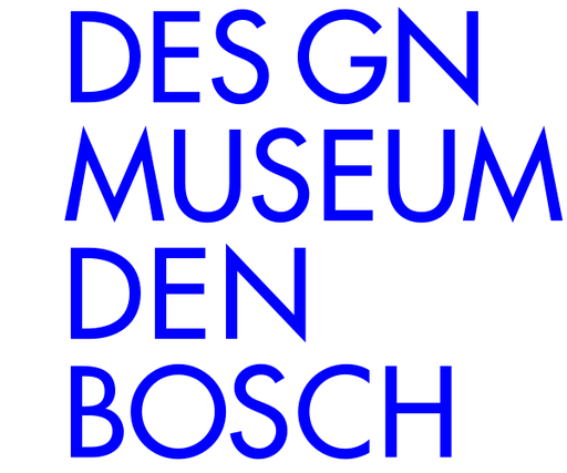 Stichting Design Museum Den Bosch