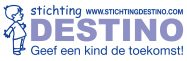 Stichting Destino