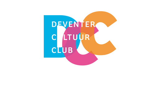 Stichting Deventer Cultuur Club