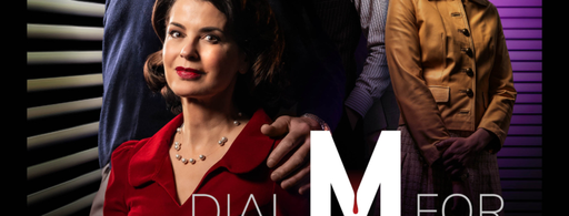 Stichting Deventer Radio En Televisie