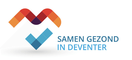 Stichting Deventer Sportploeg