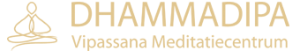 Stichting Dhammadipa, Vipassana Meditatie Centrum Amsterdam