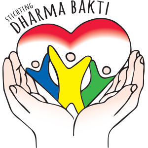Stichting Dharma Bakti