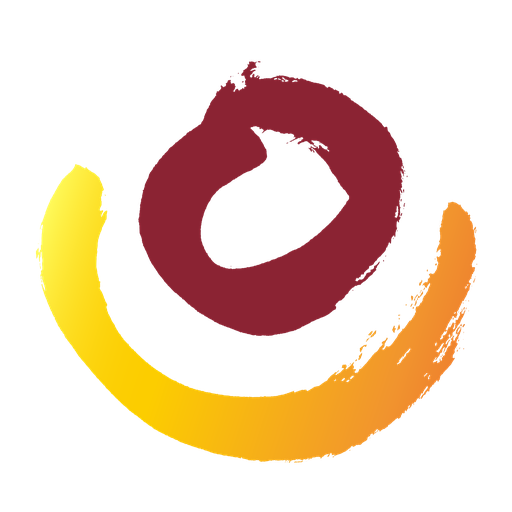 Stichting Dharma Study Association The Netherlands