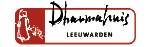 Stichting Dharmahuis Leeuwarden