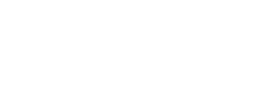 Stichting Diaconaal Centrum Pauluskerk