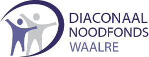 Stichting Diaconaal Noodfonds Waalre