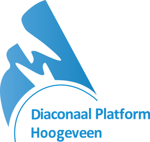 Stichting Diaconaal Platform Hoogeveen