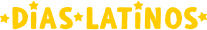 Stichting Dias Latinos Amersfoort
