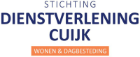 Stichting Dienstverlening Cuijk