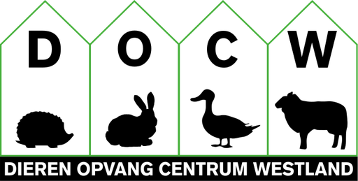 Stichting Dieren Opvang Centrum Westland