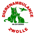 Stichting Dierenambulance