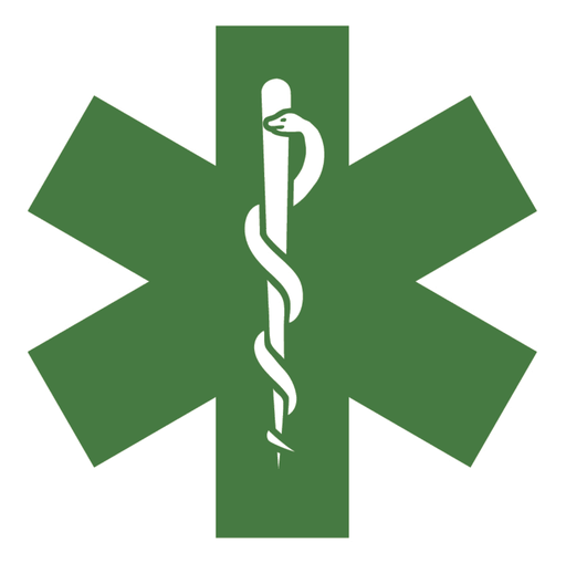 Stichting Dierenambulance Hoorn En Omstreken