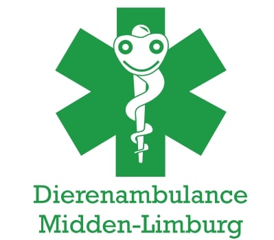 Stichting Dierenambulance Midden- Limburg