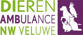 Stichting Dierenambulance Noord- West Veluwe