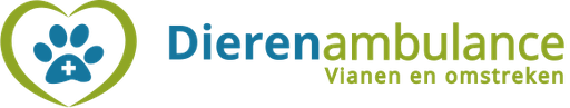 Stichting Dierenambulance Vianen En Omstreken