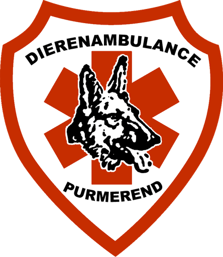 Stichting Dierenambulance Waterland