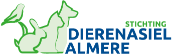 Stichting Dierenasiel Almere