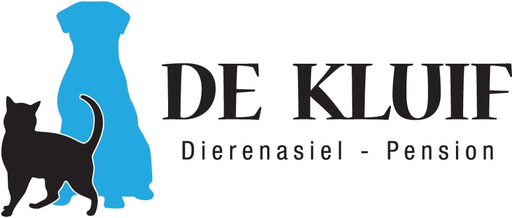 Stichting Dierenasiel Noord- West Overijssel