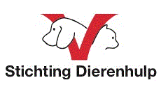 Stichting Dierenhulp