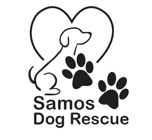 Stichting Dierenhulp Samos
