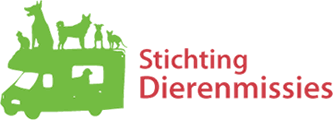 Stichting Dierenmissies