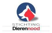 Stichting Dierennood