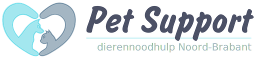 Stichting Dierennoodhulp Noord- Brabant/Pet Support