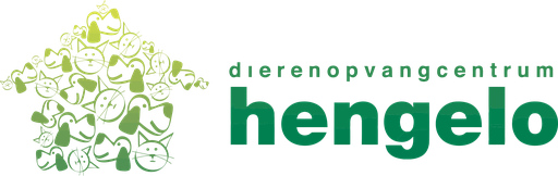 Stichting Dierenopvang Hengelo