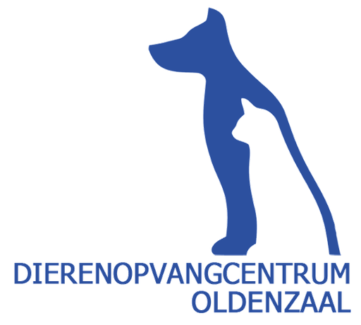 Stichting Dierenopvangcentrum Oldenzaal