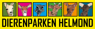Stichting Dierenparken Helmond